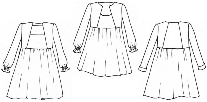 Dessins-Techniques-2-3-700x346