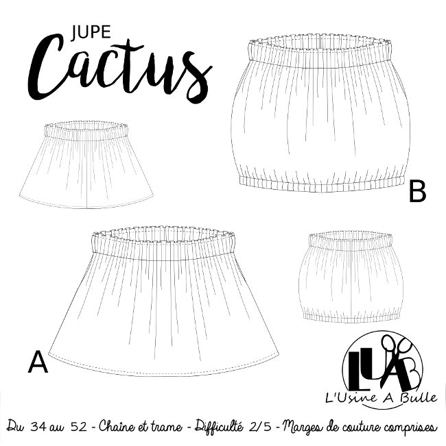 3-Jupe-Cactus-LUsine-a-Bulle