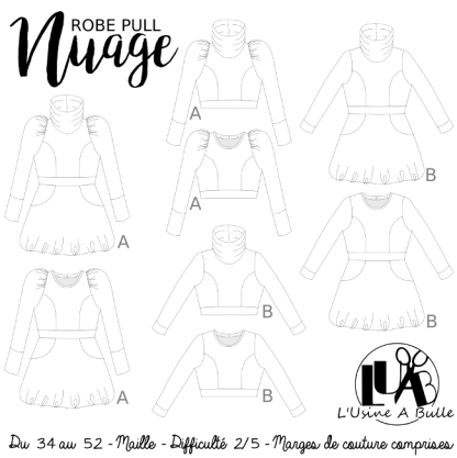 4-Visuel-Robe-Pull-Nuage-LUsine-a-Bulle-416x417