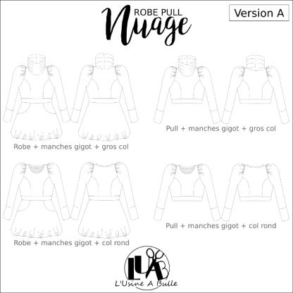 5-Visuel-Robe-Pull-Nuage-LUsine-a-Bulle-416x416