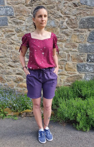 56288d1713f436da198bbefda5891d753f49bc74