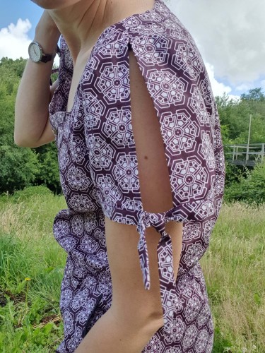 5e6aedf0478d8d9deb221b67664139511abbae18