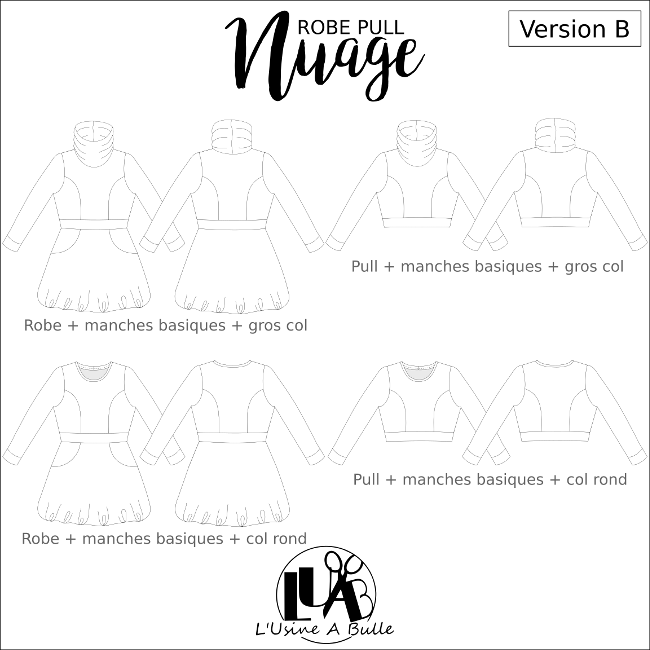 6-Visuel-Robe-Pull-Nuage-LUsine-a-Bulle