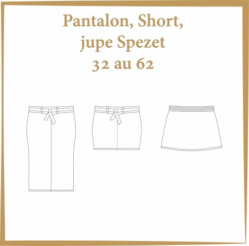 88f96316f1f6e377b7744b7182f0b319a997226b