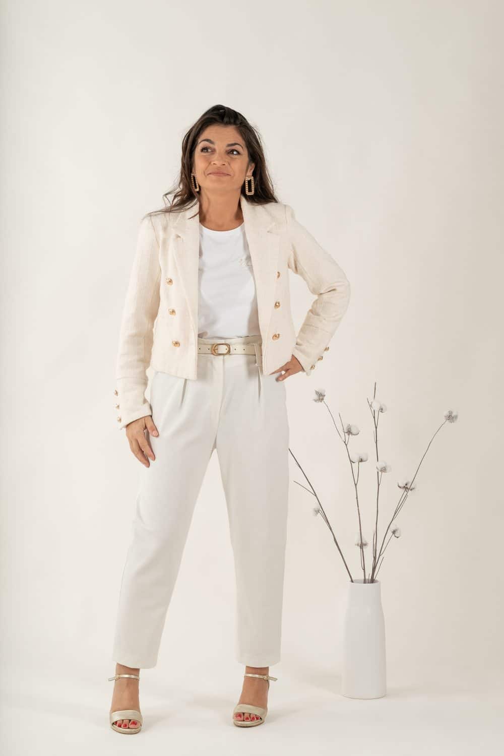 CP-7-2-e1663364925590