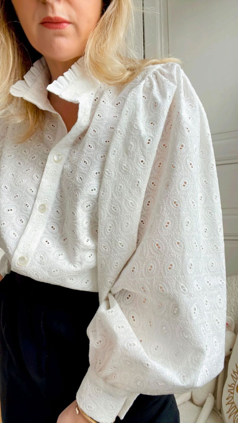 PATRON-DE-COUTURE-pdf-BLOUSE-ALMA-BRODERIE-800x1421