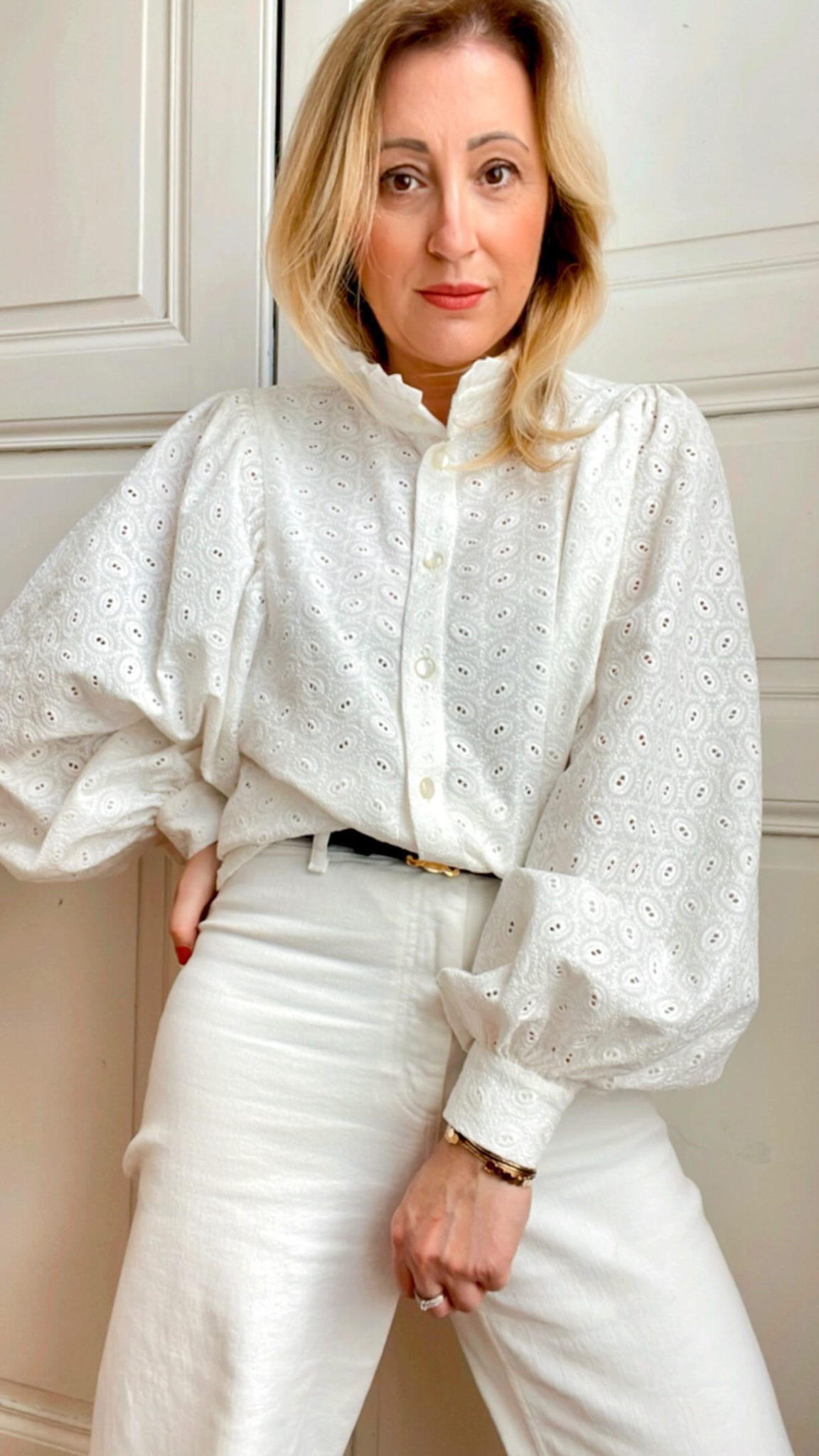 PATRON-DE-COUTURE-pdf-BLOUSE-ALMA-BRODERIE-COL