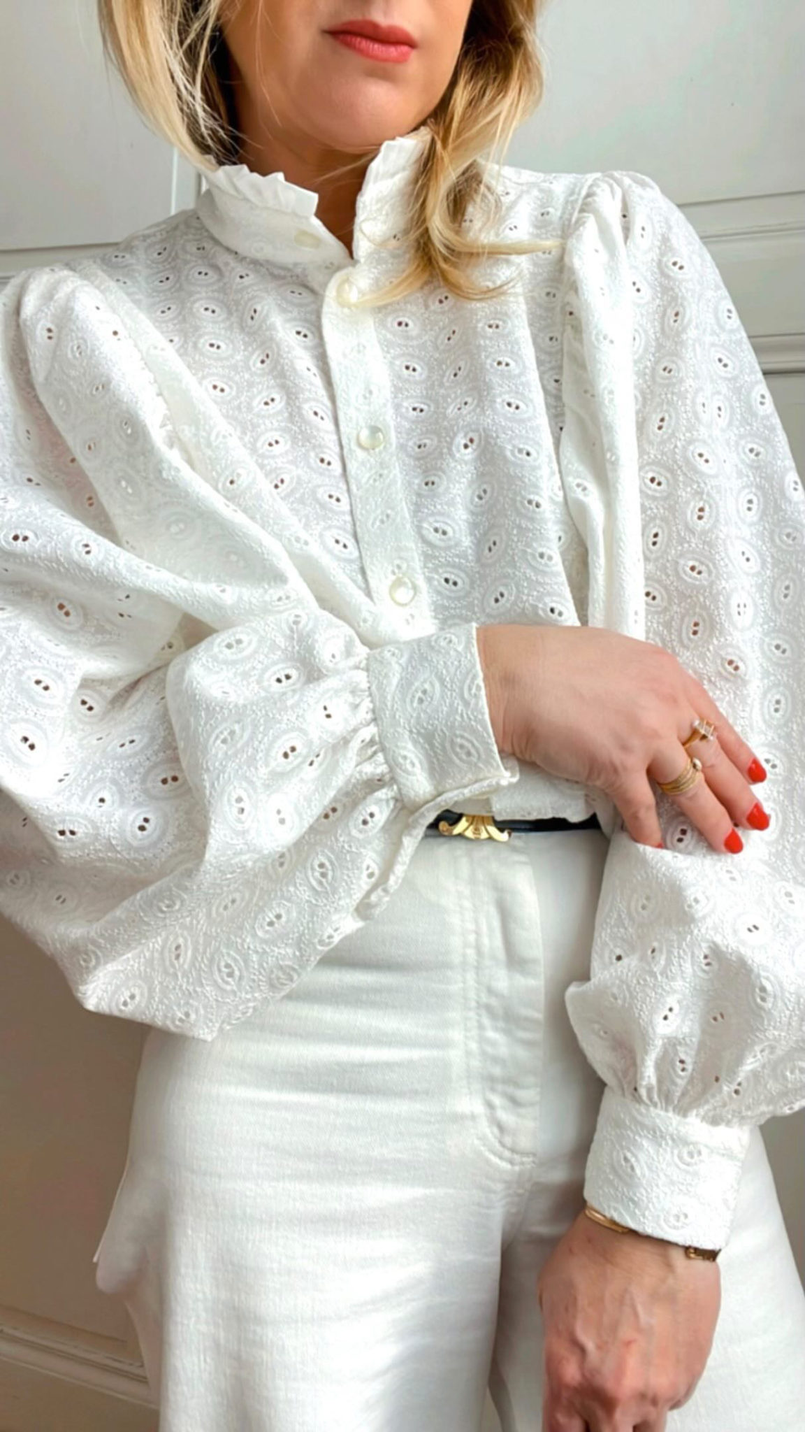 PATRON-DE-COUTURE-pdf-BLOUSE-ALMA-BRODERIE-MANCHES-BOUFFANTES