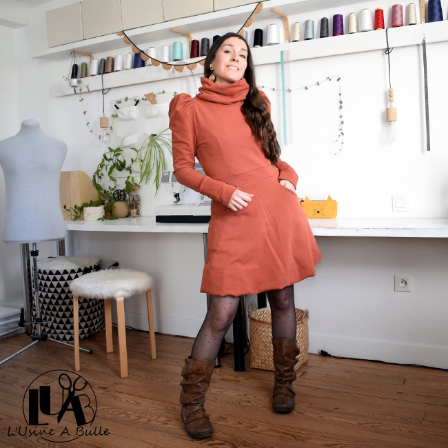 Robe-Pull-Nuage-A-robe-1-LUsine-a-Bulle