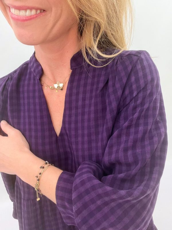 WhatsApp-Image-2022-11-03-at-19.56.40-600x800