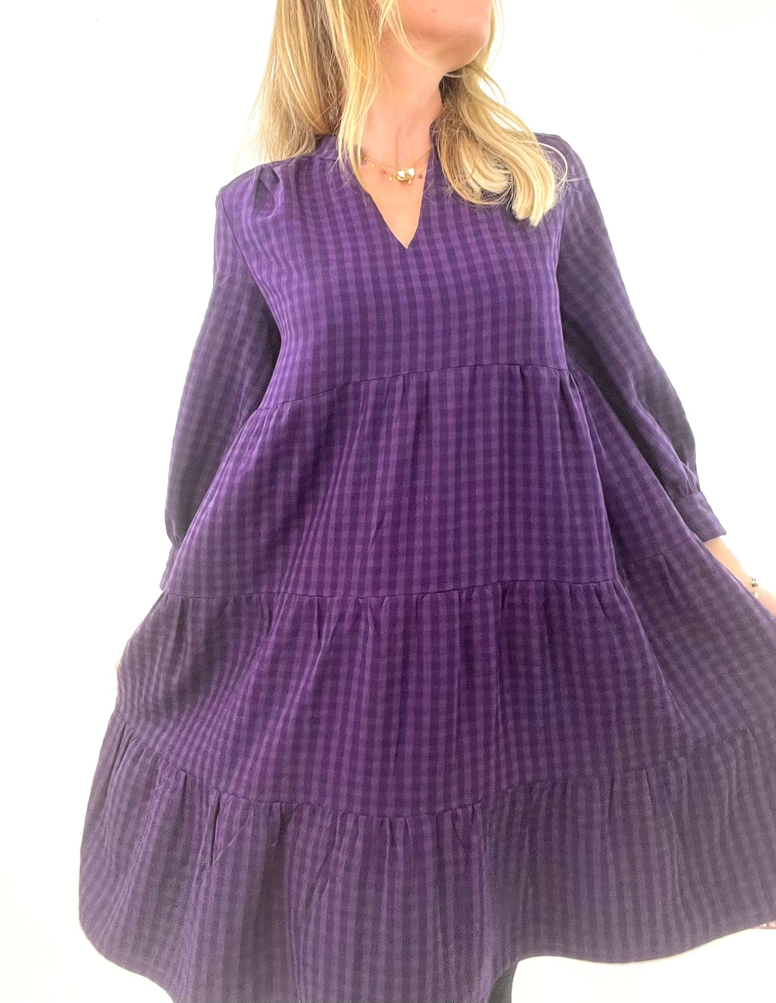 WhatsApp-Image-2022-11-03-at-19.57.34-3