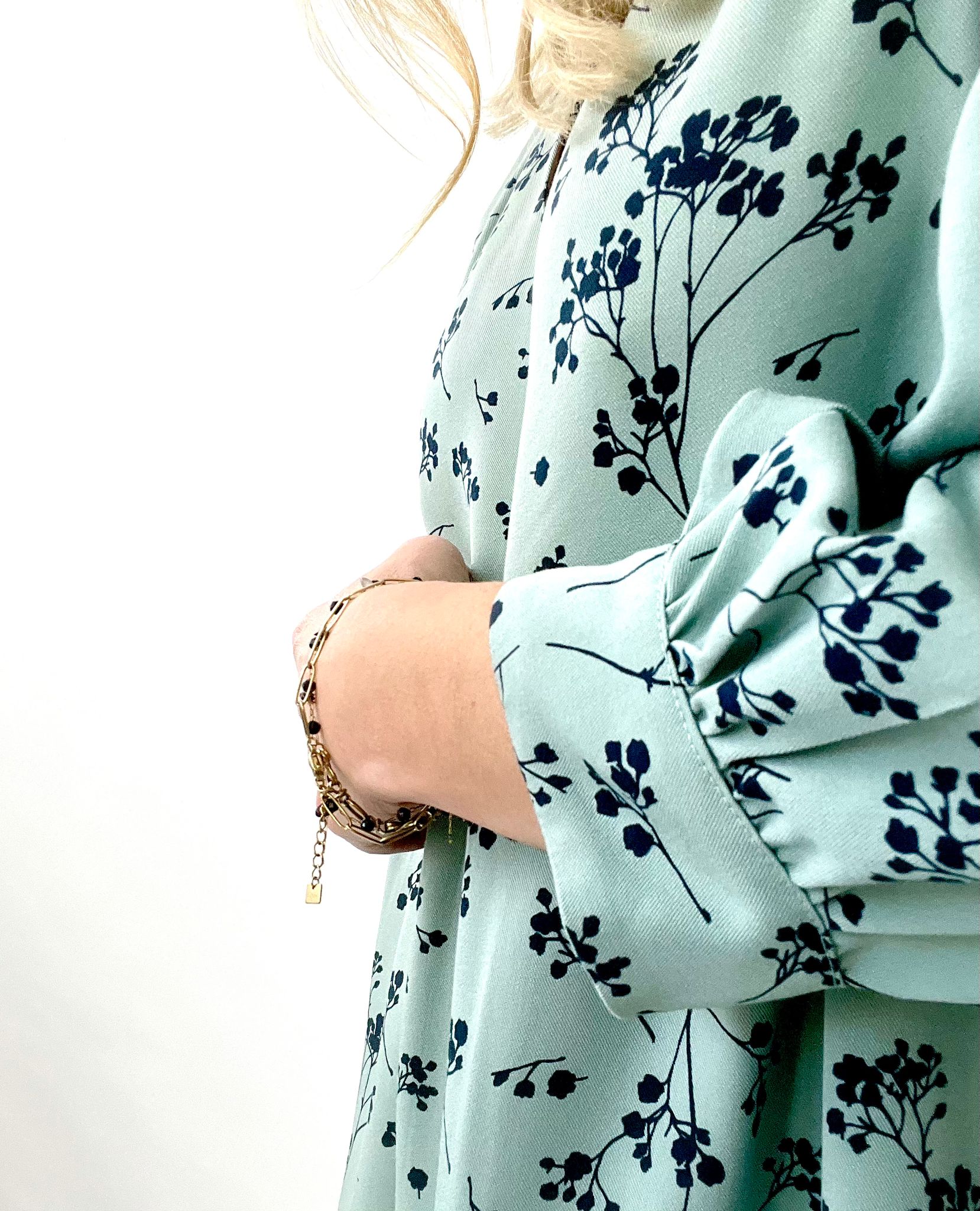 WhatsApp-Image-2022-11-03-at-19.57.38-1