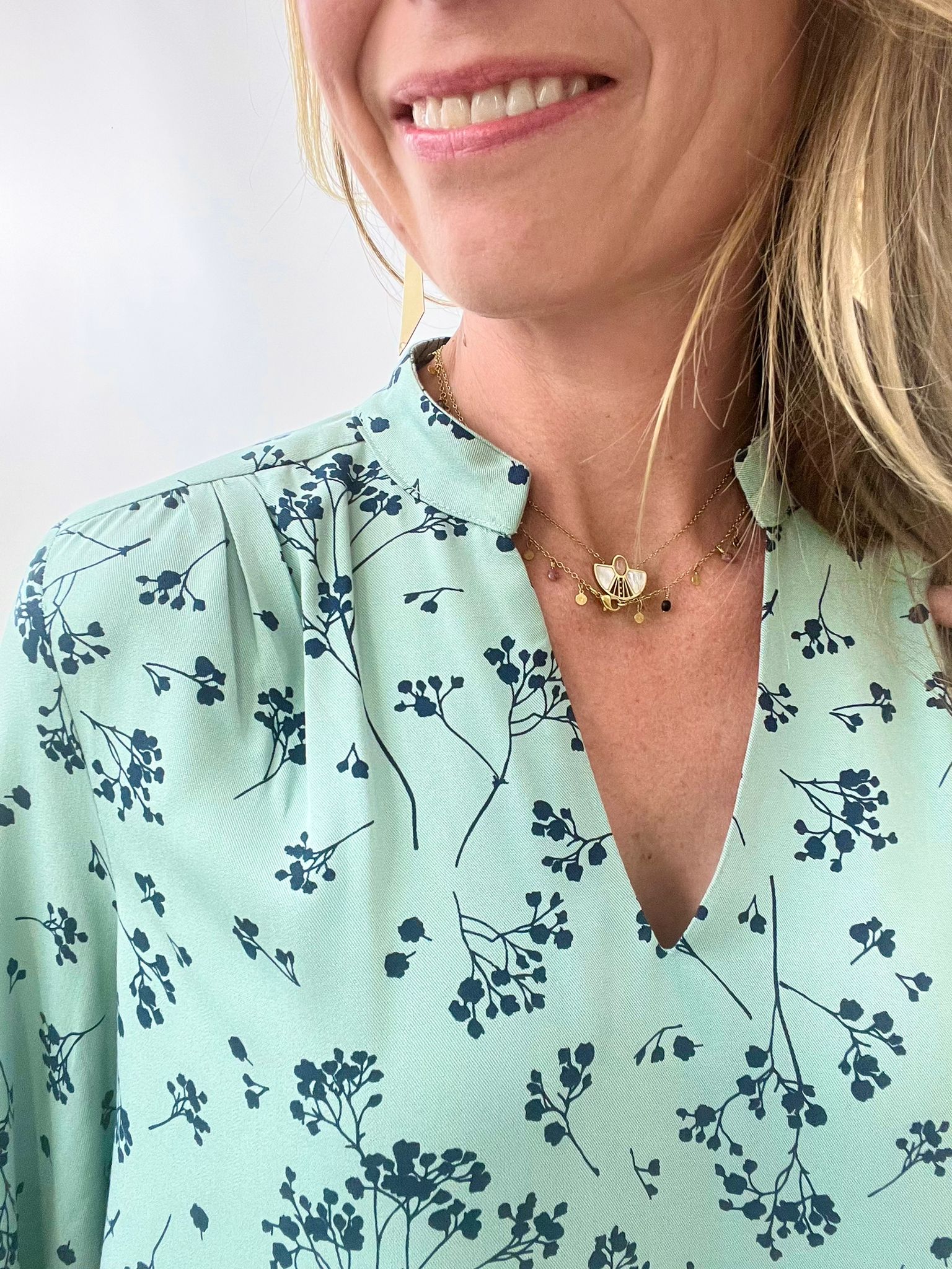 WhatsApp-Image-2022-11-03-at-19.57.38