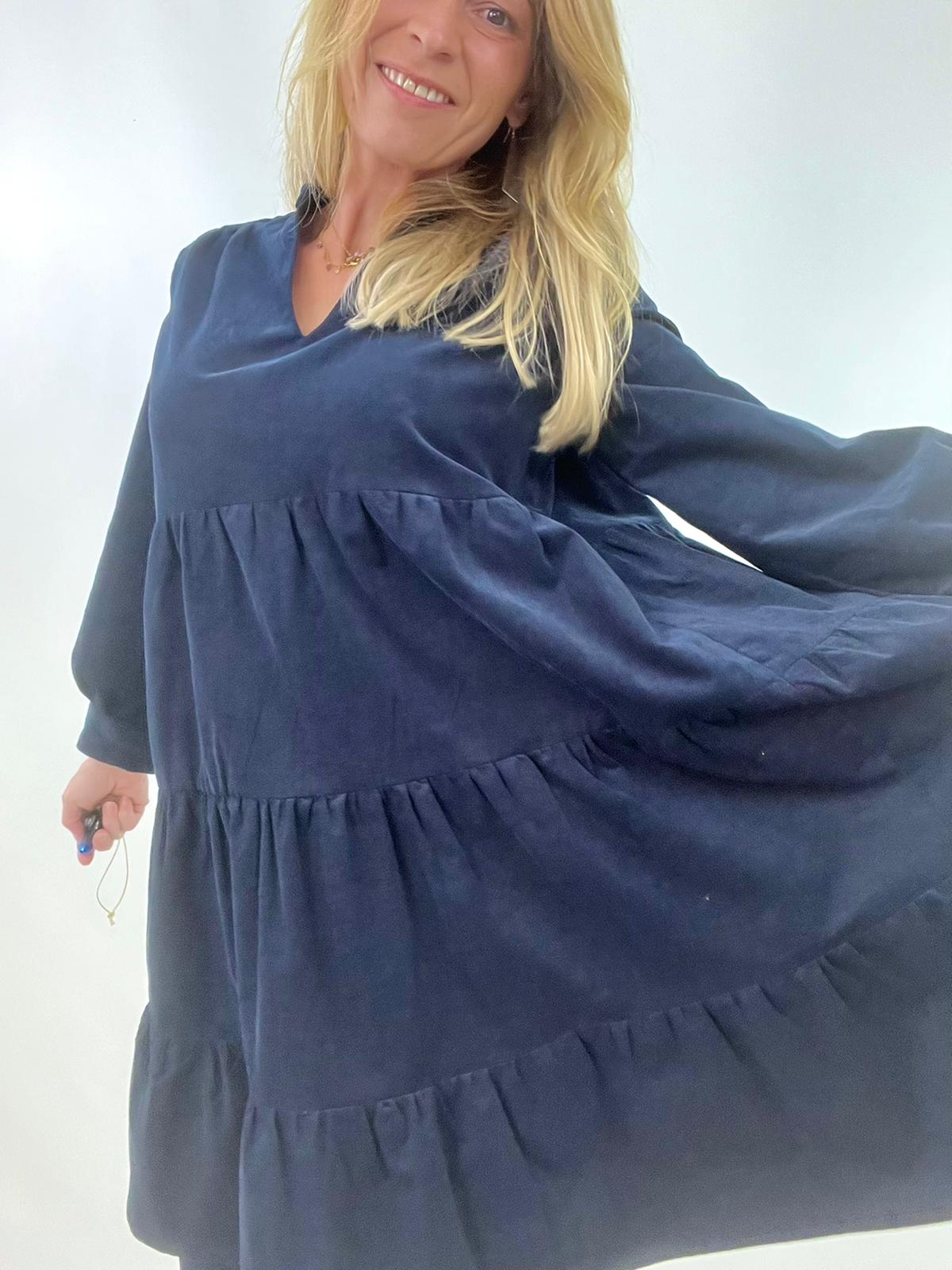 WhatsApp-Image-2022-11-03-at-19.58.36-1