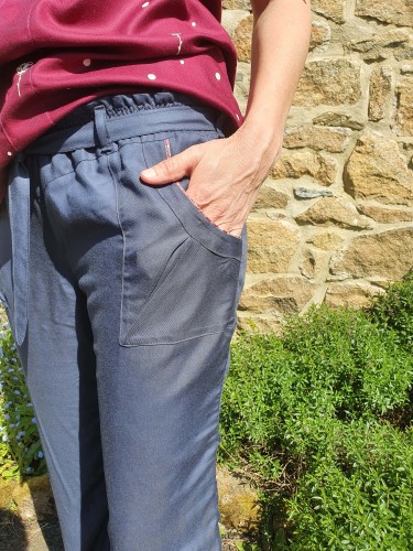 b989b9a09049b30af272c3c6fa844fcbfbb44e8c