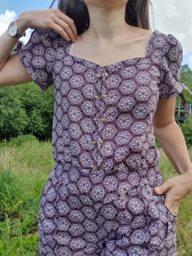 d7aaf438a21eb276e626b89254c95206bd21d8a9