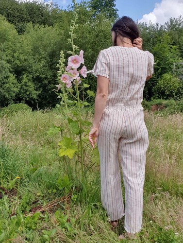 e0d4943db3c171f6202d50bcdba7400528dc51e5