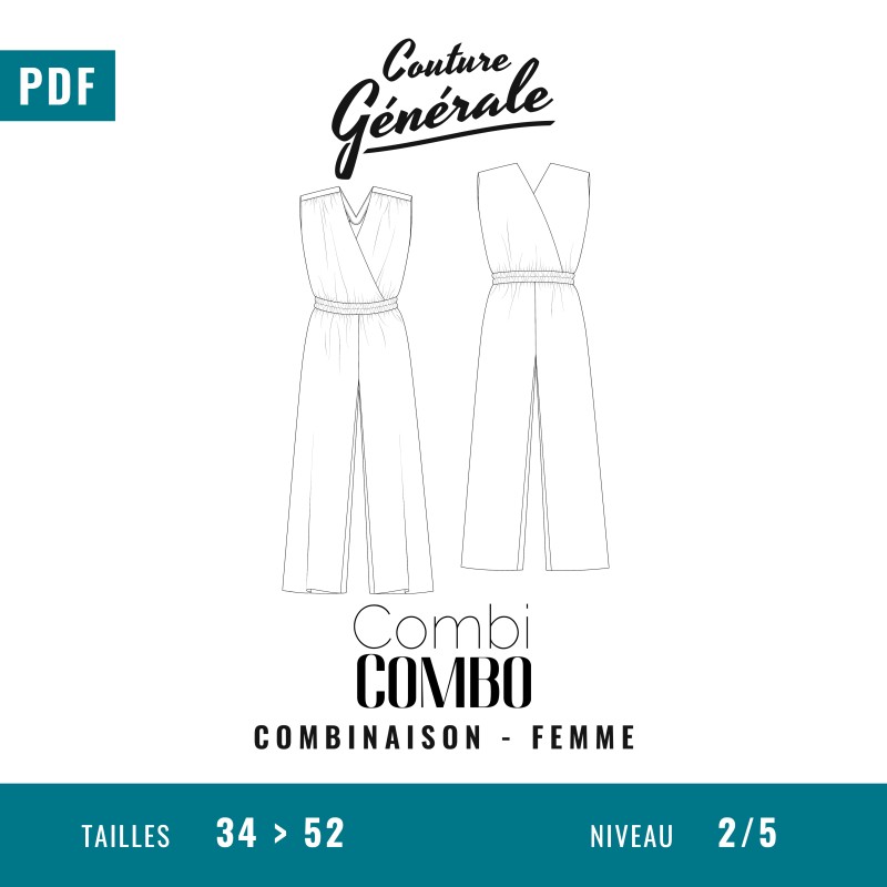 patron-couture-generale-combinaison-combi-combo-pdf