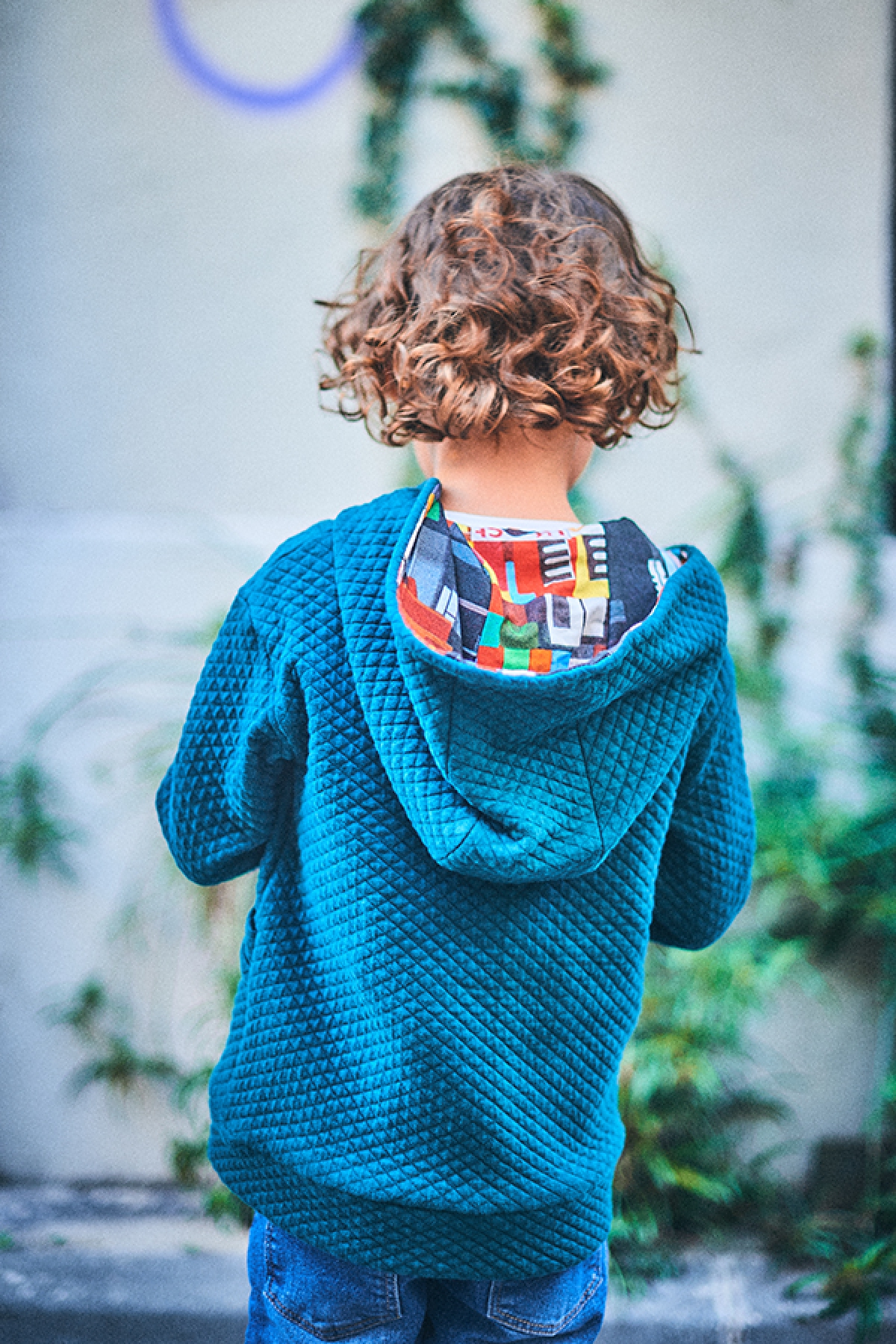 zola-2_8-ans-E004-1668002131