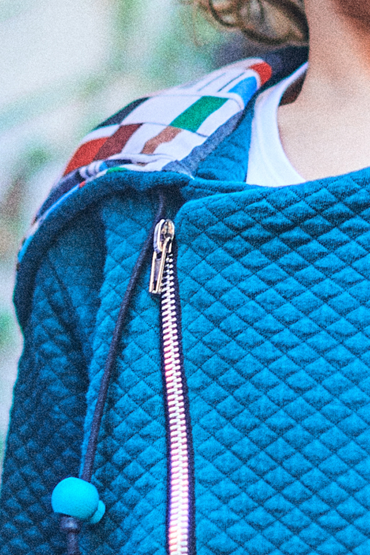 zola-2_8-ans-E004-1668002141