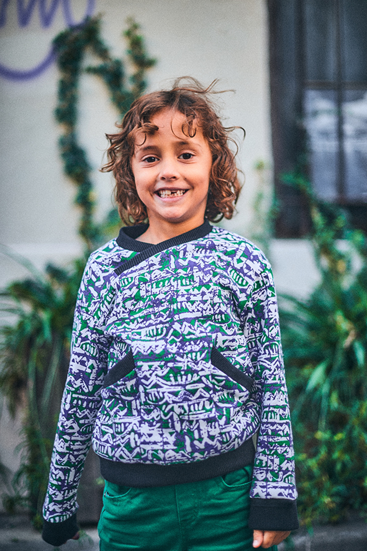 zola-2_8-ans-E004-1668002177