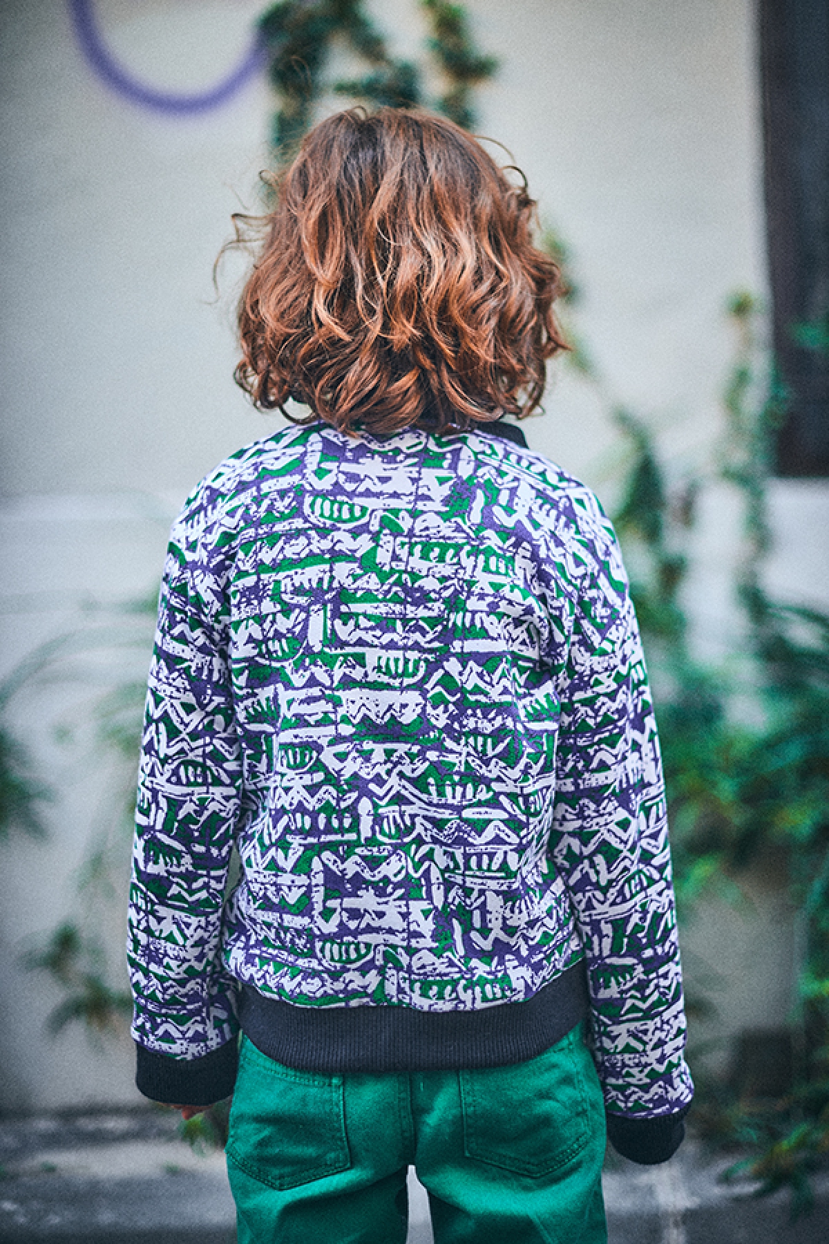 zola-2_8-ans-E004-1668002199