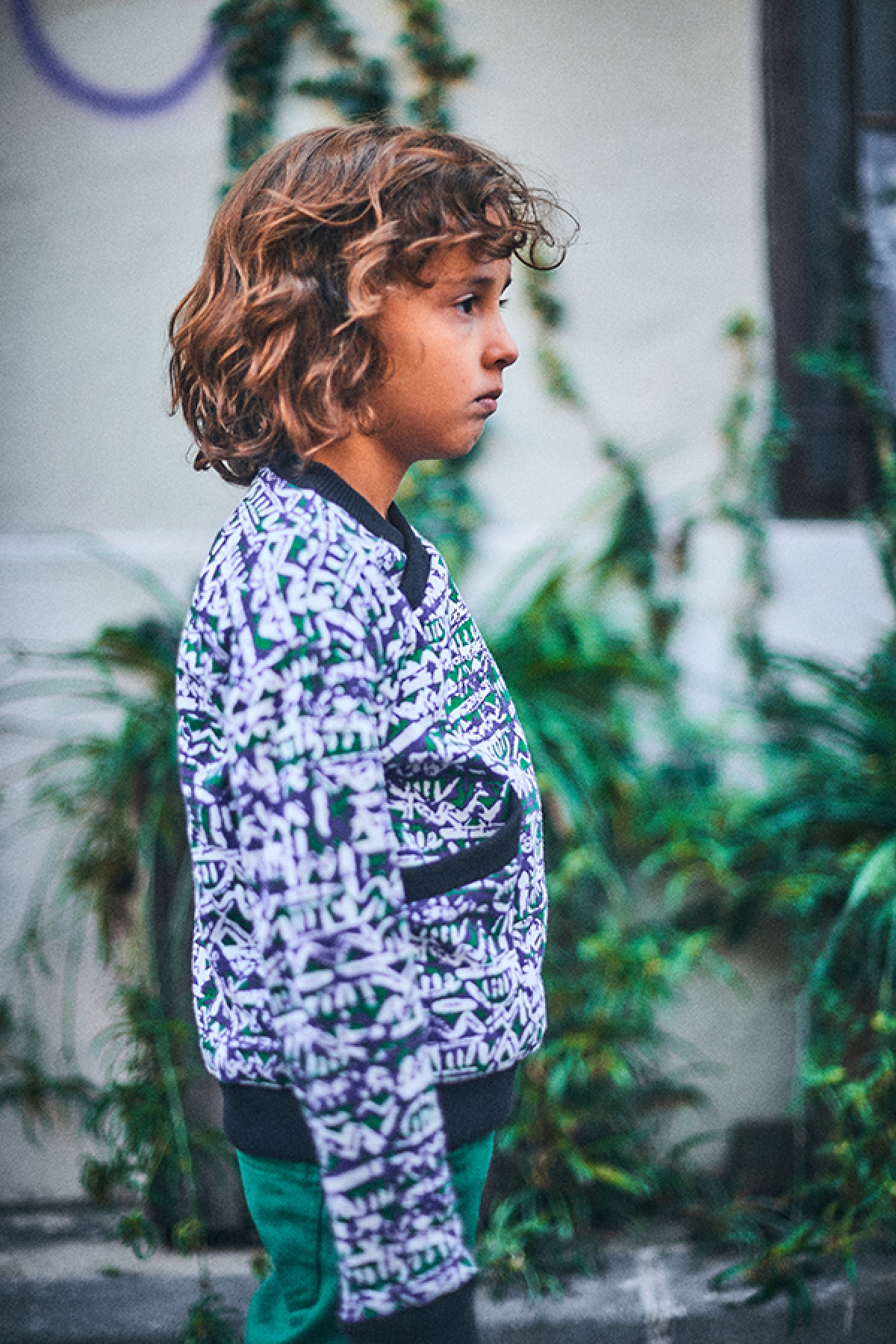 zola-2_8-ans-E004-1668002206