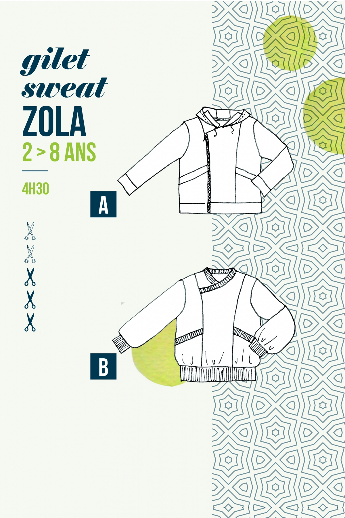 zola-2_8-ans-E004-1668004146