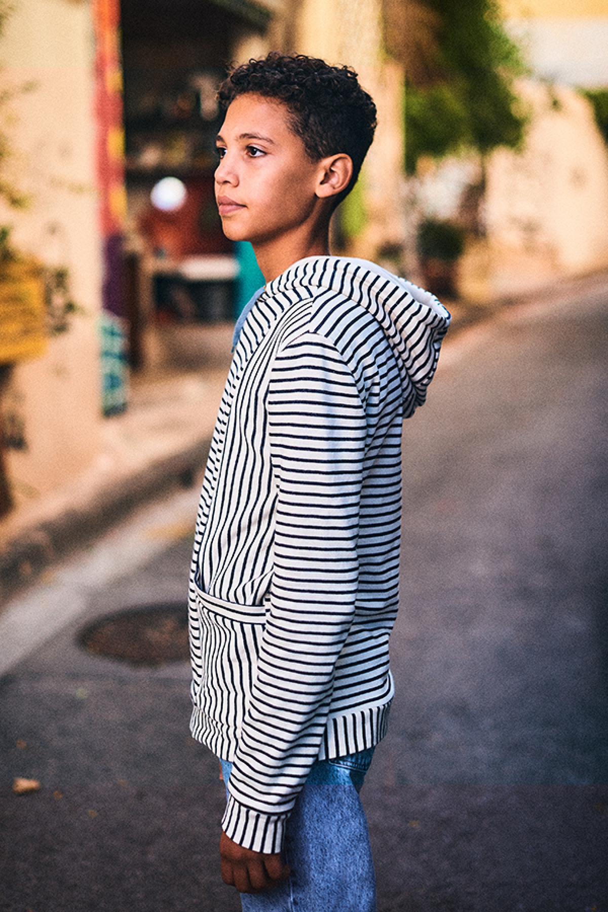 zola-8_16-ans-AG004-1668002301