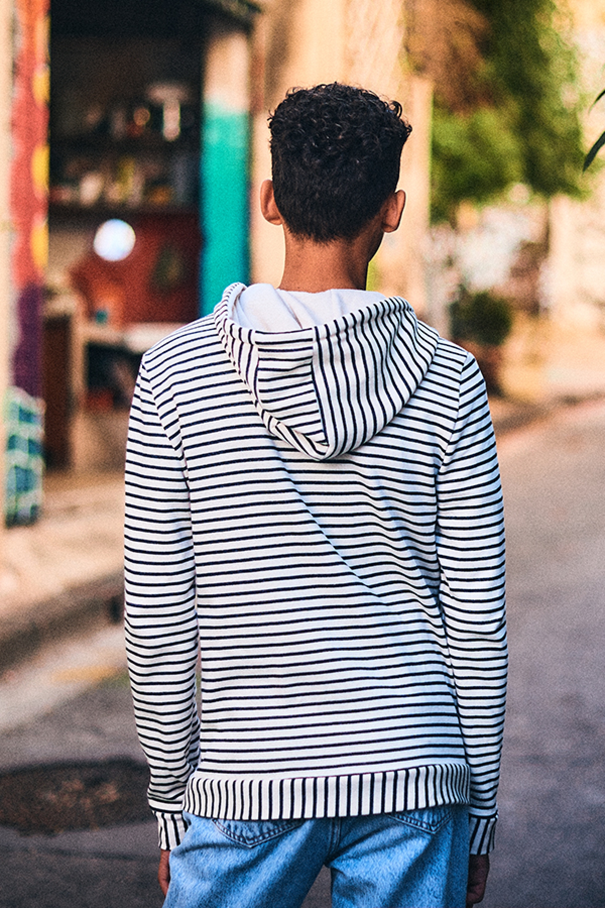 zola-8_16-ans-AG004-1668002309