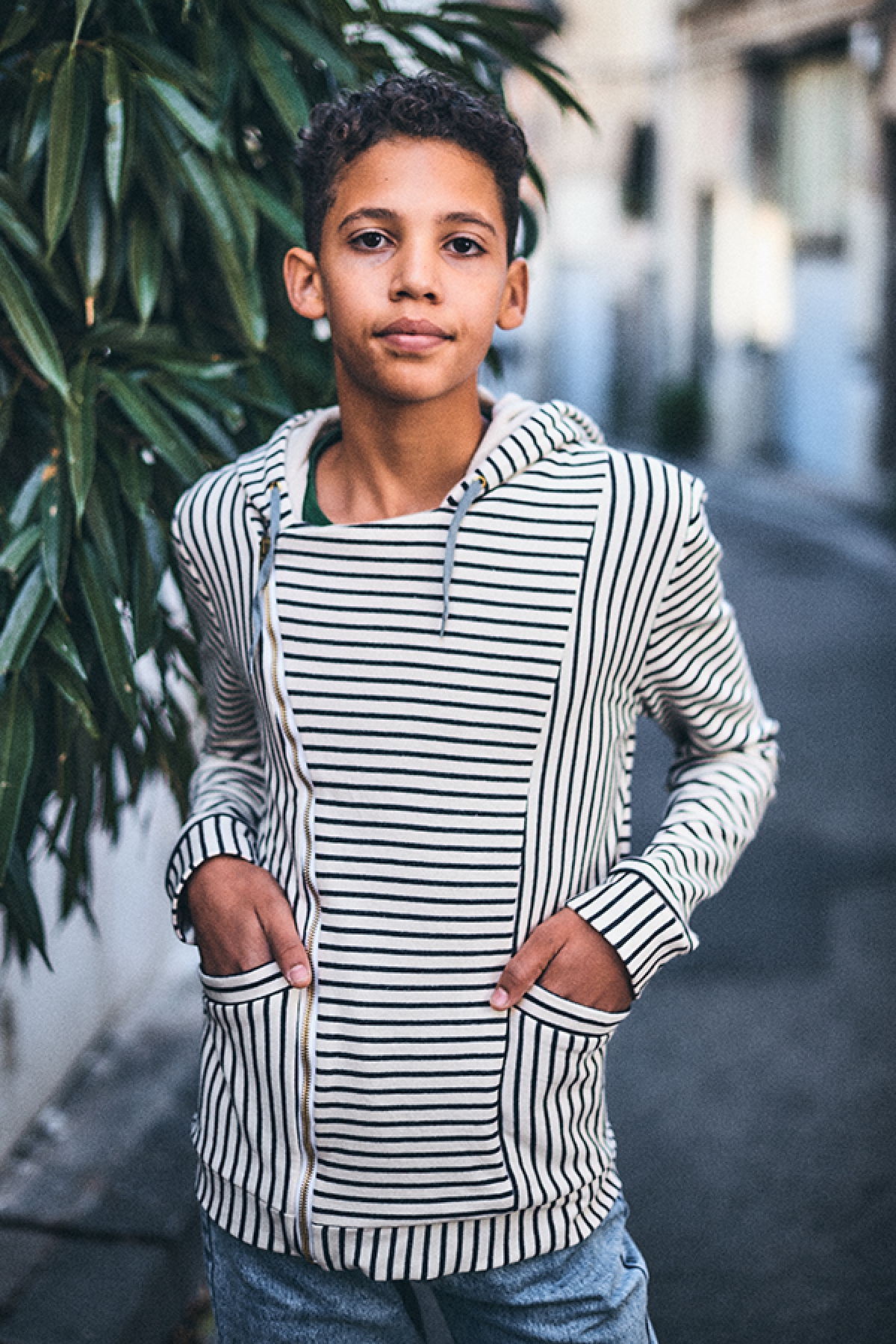 zola-8_16-ans-AG004-1668002325