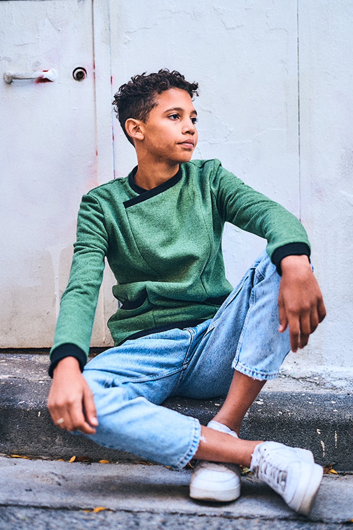 zola-8_16-ans-AG004-1668002358