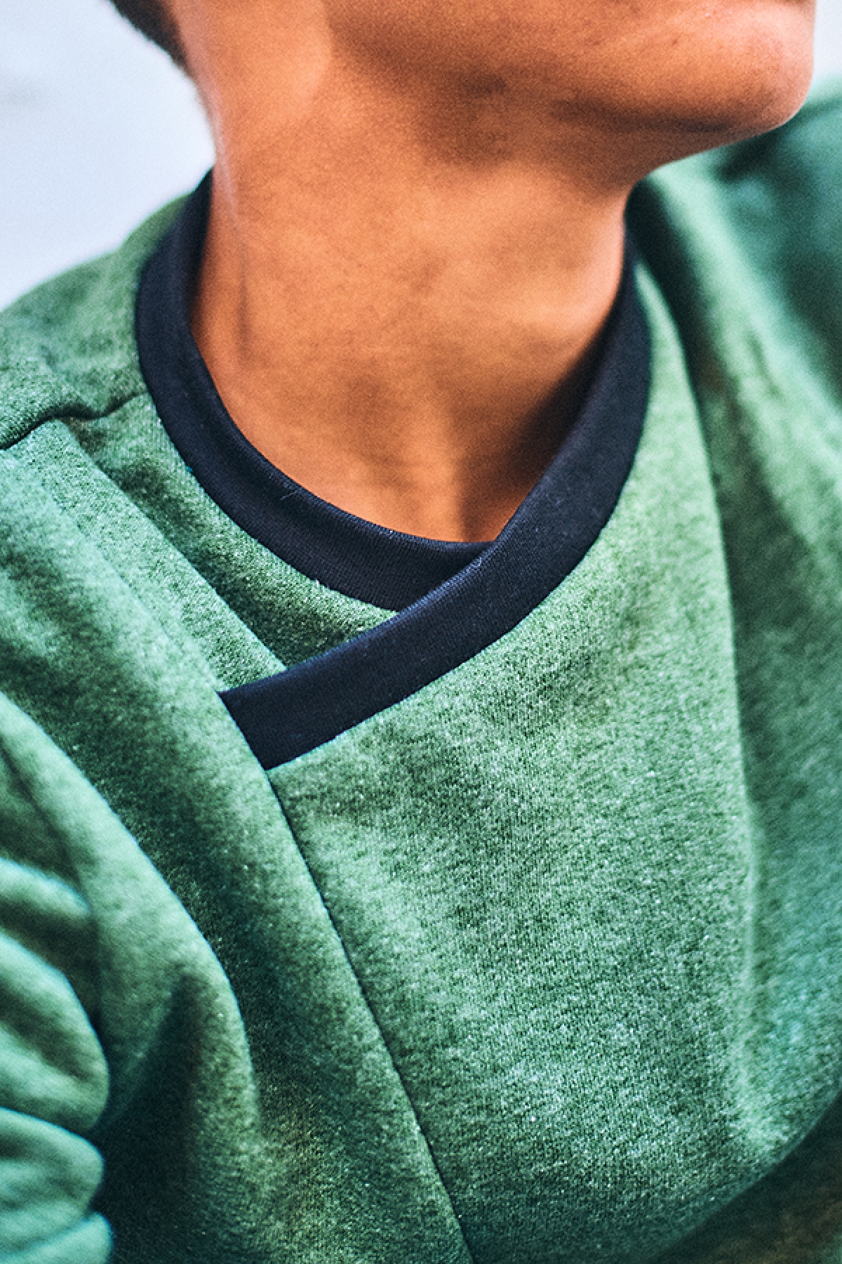 zola-8_16-ans-AG004-1668002377