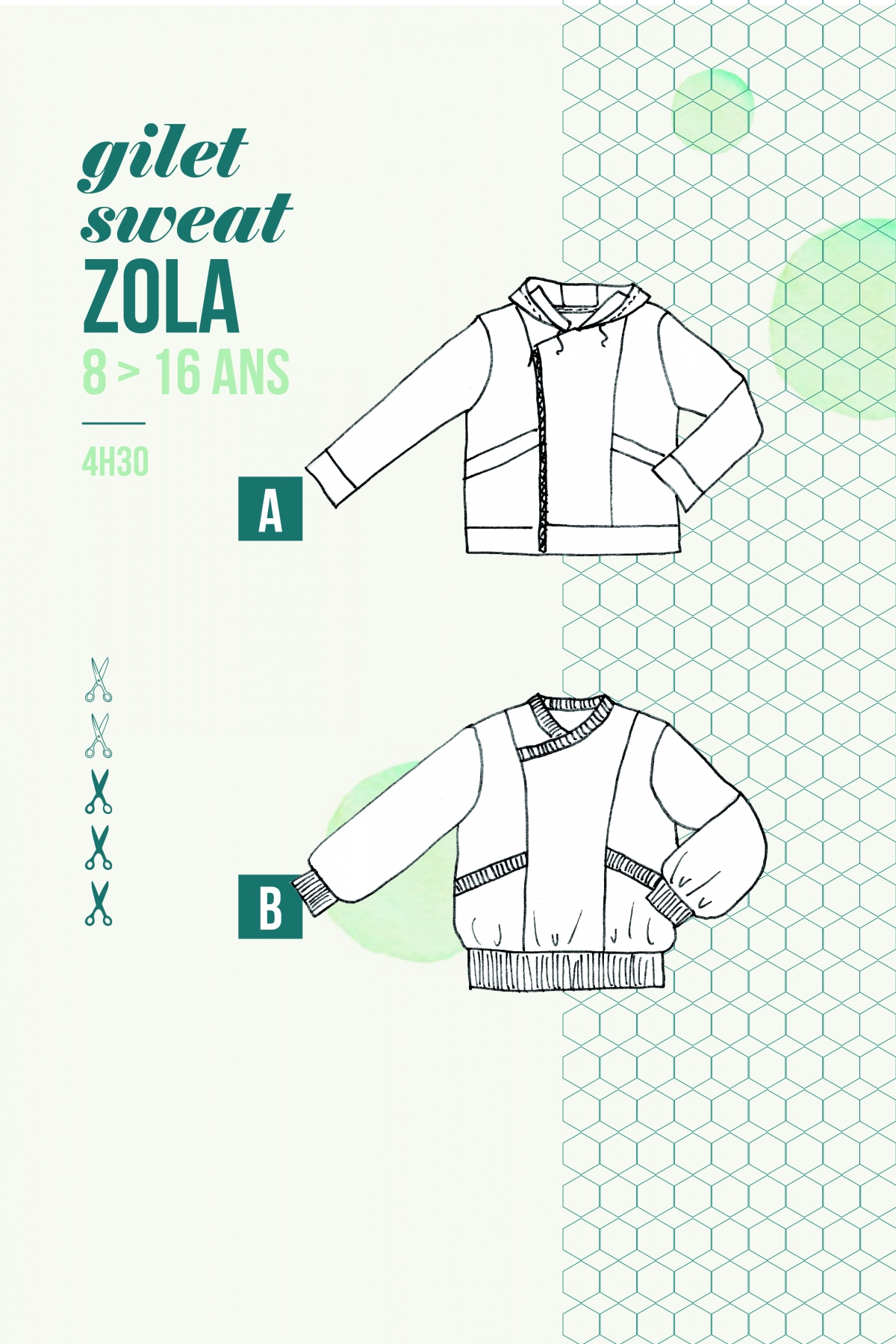 zola-8_16-ans-AG004-1668004080