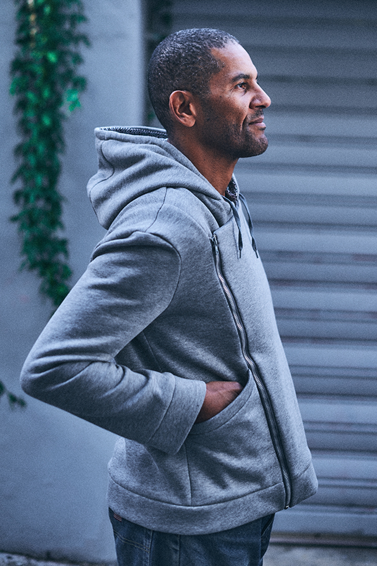 zola-xxs-_-5xl-H004-1668002447