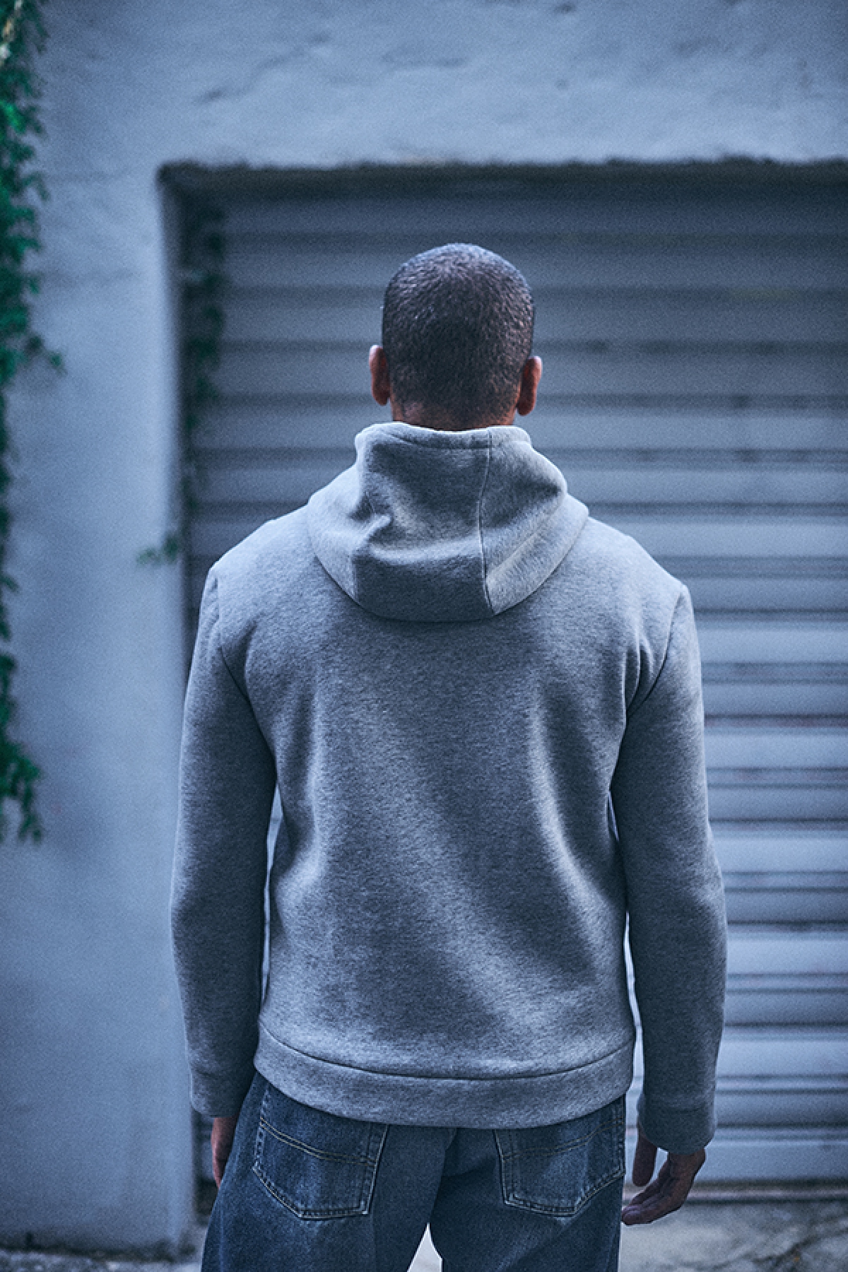 zola-xxs-_-5xl-H004-1668002456