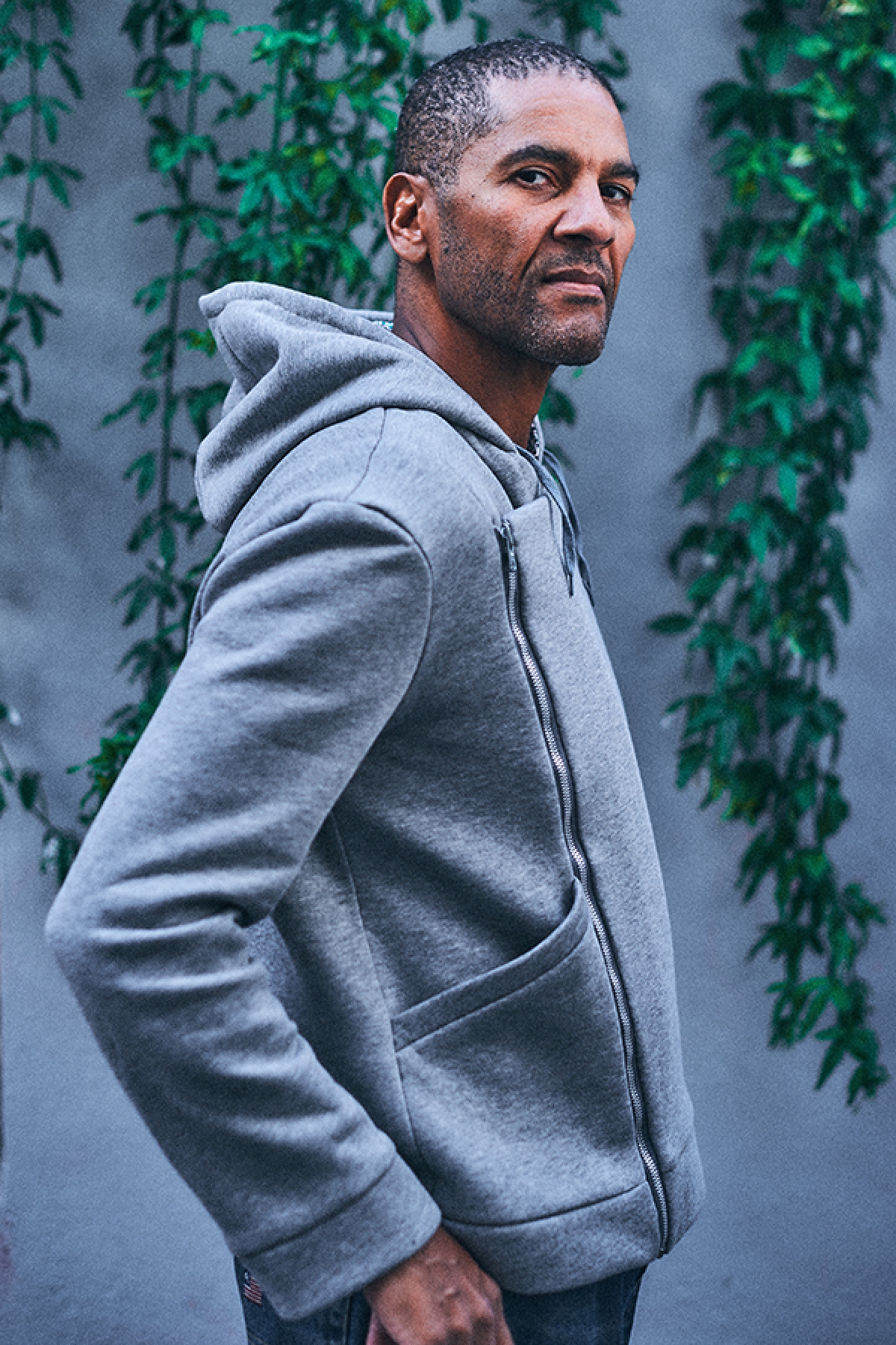 zola-xxs-_-5xl-H004-1668002466