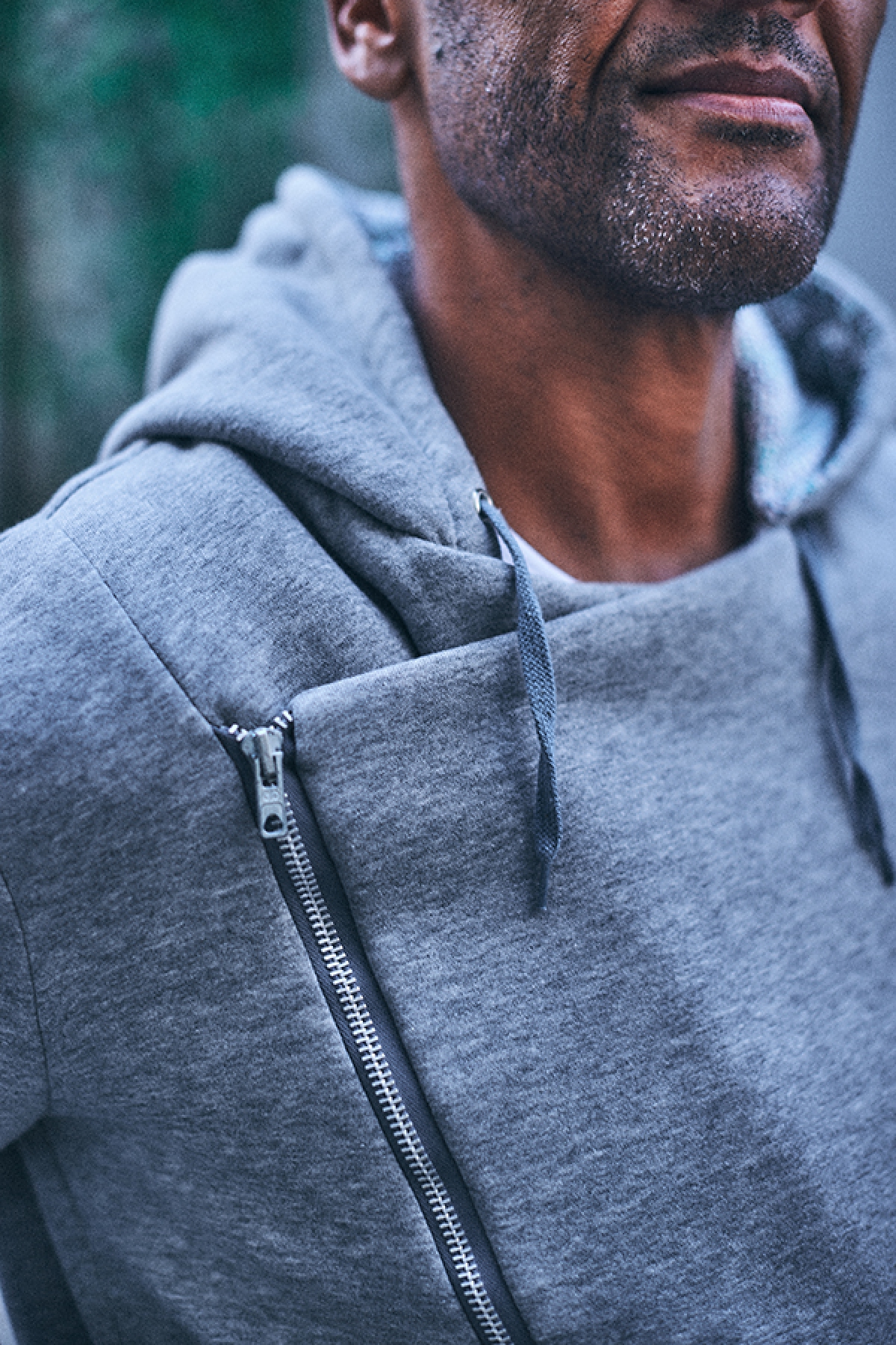 zola-xxs-_-5xl-H004-1668002501