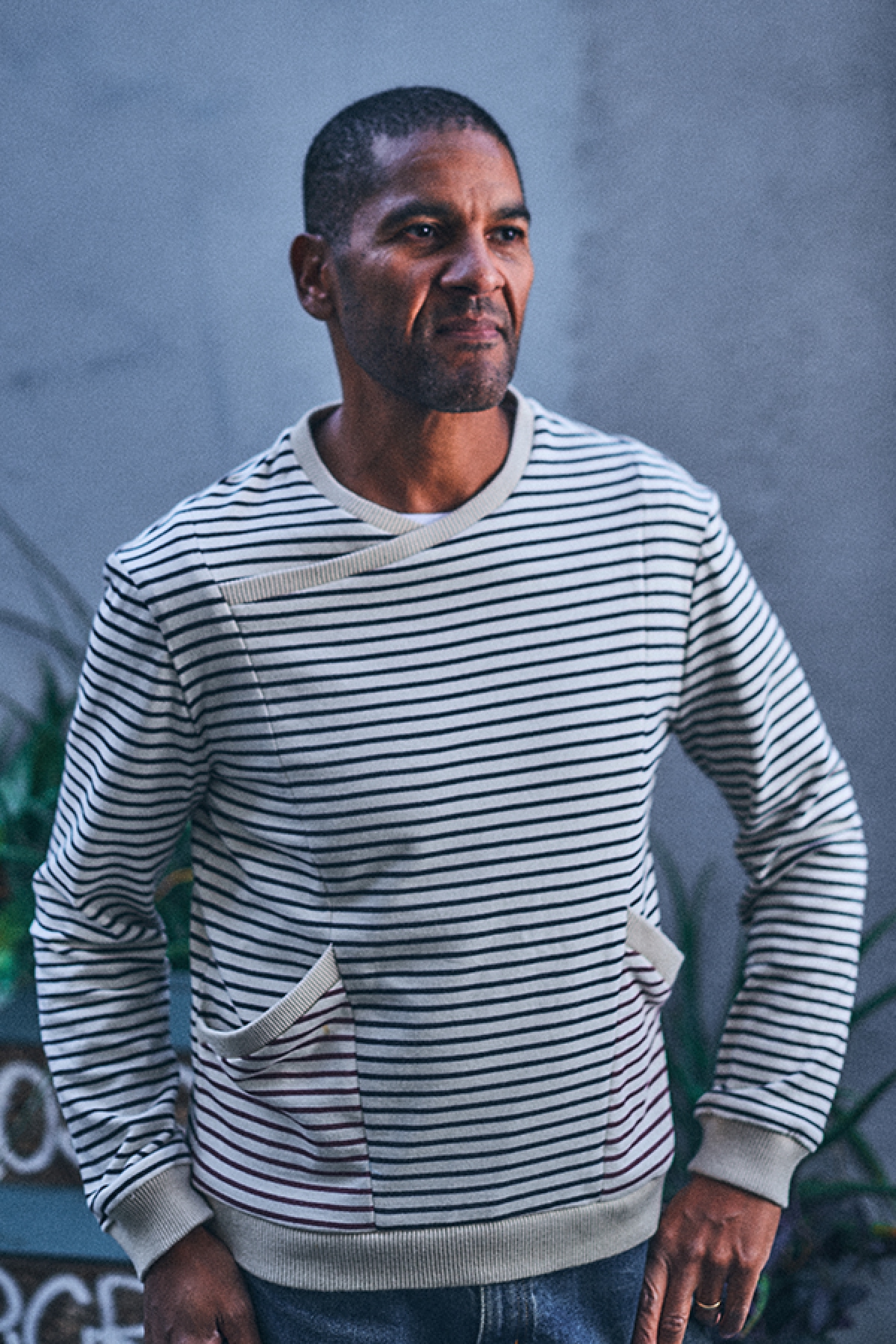 zola-xxs-_-5xl-H004-1668002599