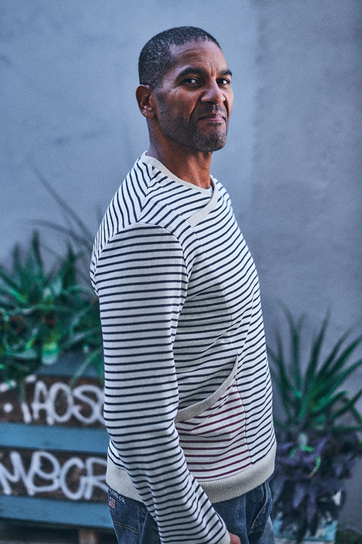 zola-xxs-_-5xl-H004-1668002610