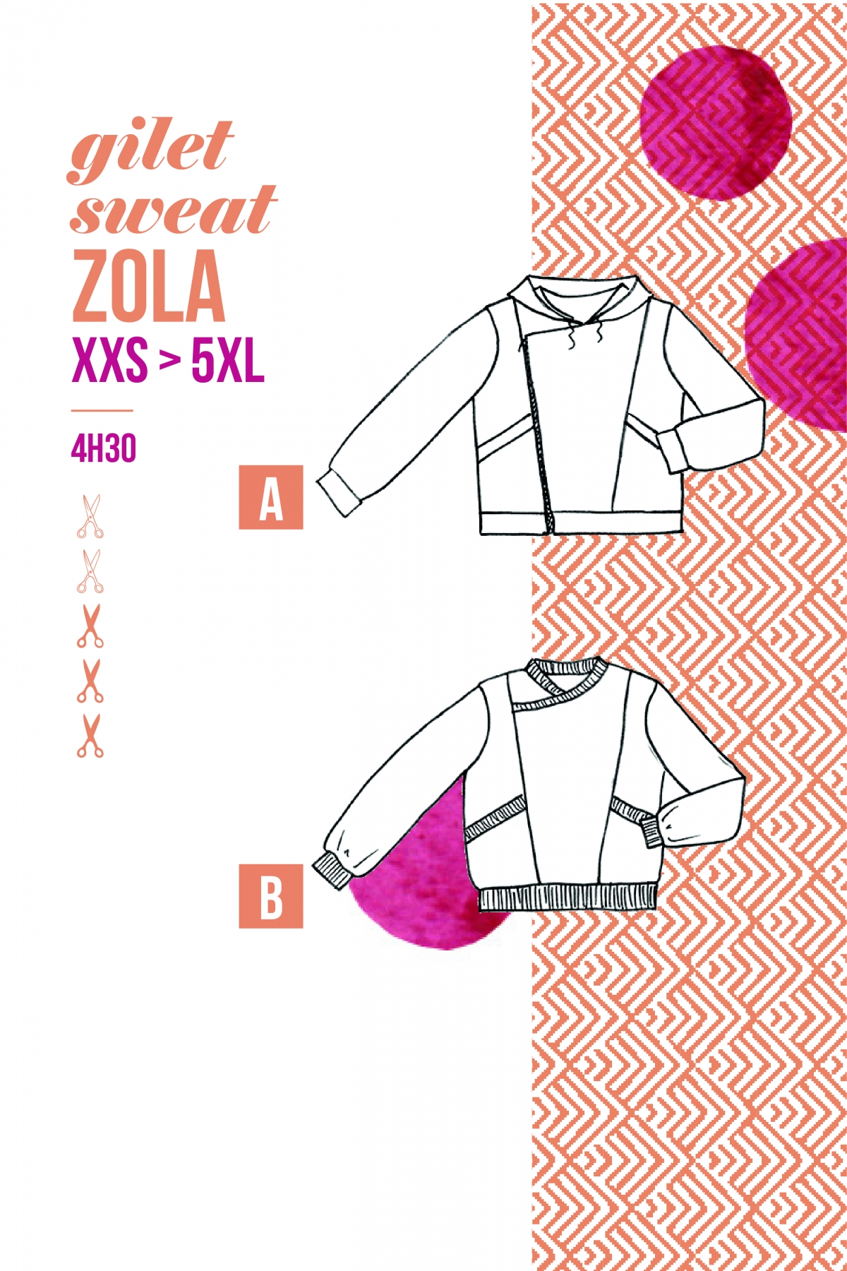 zola-xxs-_-5xl-H004-1668002787