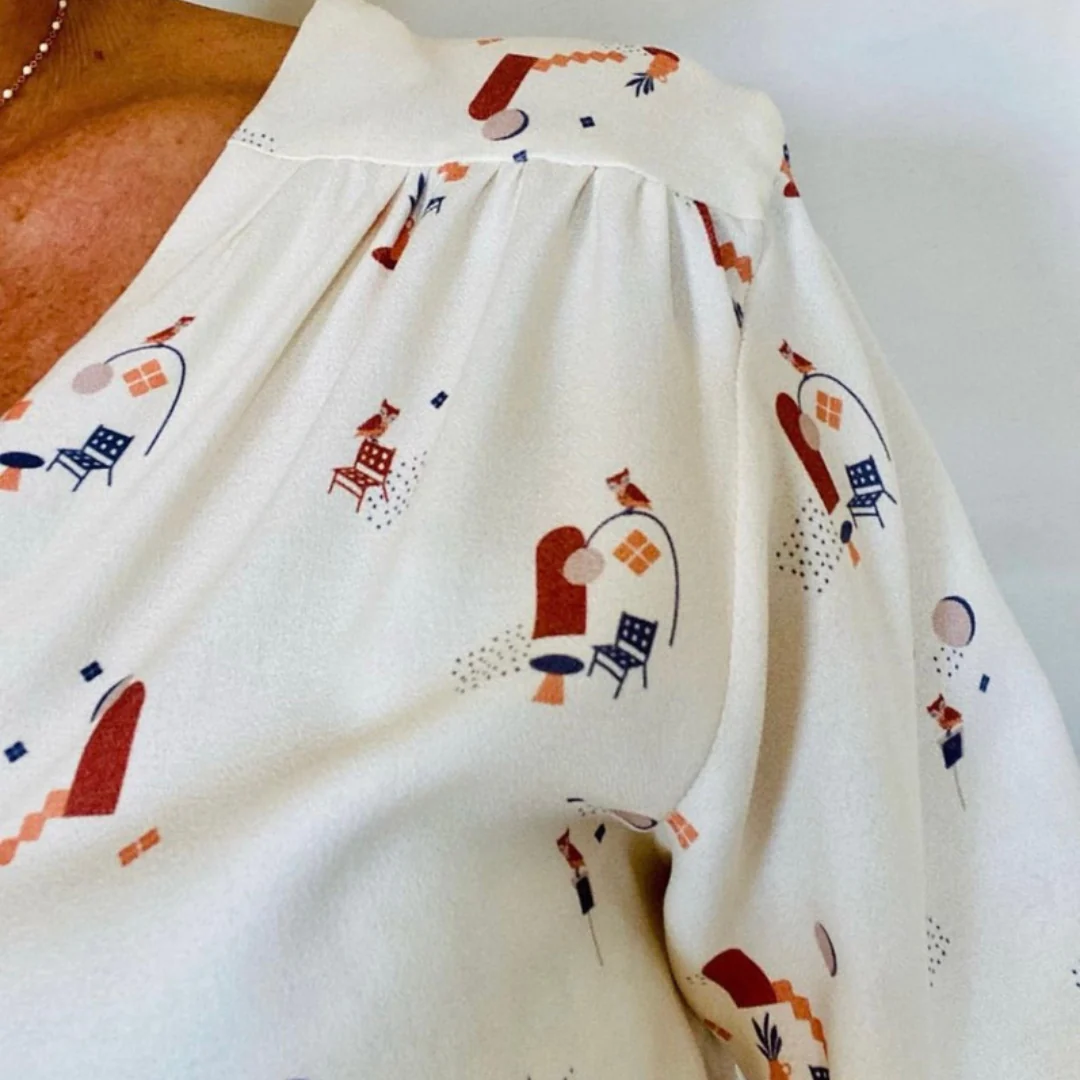 43C1C54A-83CC-4863-BC0B-22201931EEA0