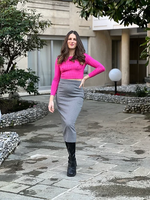 505178_3bf74d8d30364335946d316190e34582_mv2