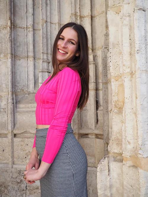 505178_47e73d911c3a442185aa52dd4776c2fe_mv2