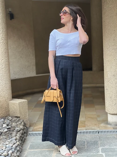 505178_8b1c6f4caf60437f863554a2f24c0241_mv2