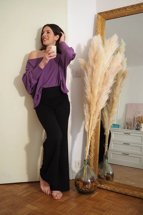 505178_97913e8a93204ca49bbf9c44080565a8_mv2