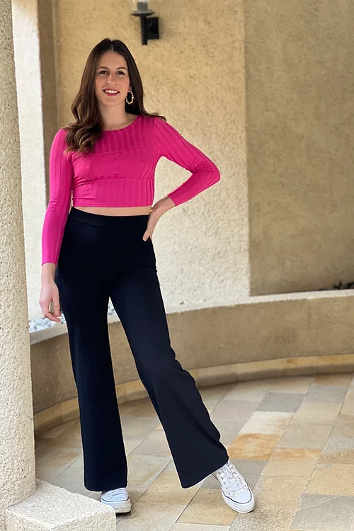 505178_9b5af8579a374bc298808ecde495252c_mv2