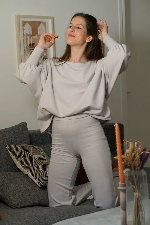 505178_9f8f49aa94b64f058753fa7bdecab41a_mv2