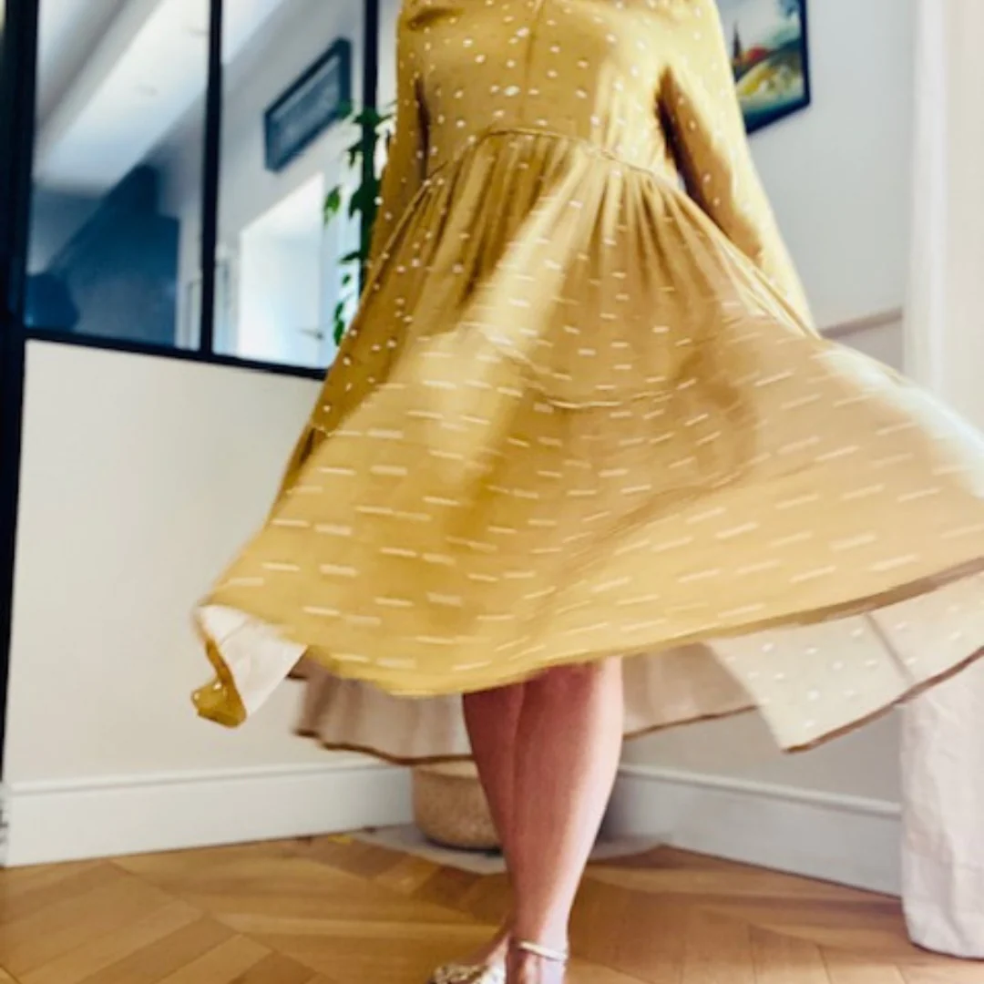 5D5073C5-1C75-45AC-9CCC-E4B97BF663D6