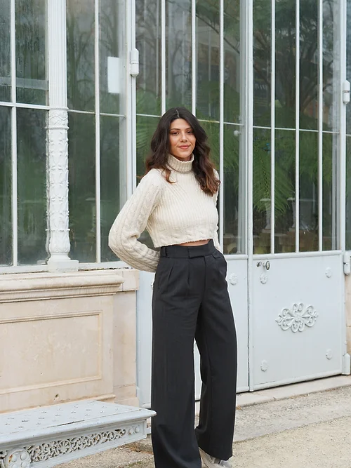 74ec6a_37fe1f4aaf6f4220b48e179edbc7cefc_mv2